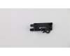 01MN867 Lenovo MECHANICAL Speaker hold Ty4 M625q Ltn