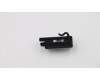 01MN867 Lenovo MECHANICAL Speaker hold Ty4 M625q Ltn