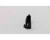 01MN867 Lenovo MECHANICAL Speaker hold Ty4 M625q Ltn