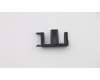 01MN867 Lenovo MECHANICAL Speaker hold Ty4 M625q Ltn