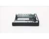 Lenovo 01MN869 MECH_ASM Bot cov Ty4 M625qFan 521DT,AVC