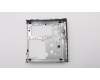 Lenovo 01MN873 MECH_ASM Base Assy of Ty5 TC 1L,AVC