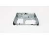 Lenovo 01MN873 MECH_ASM Base Assy of Ty5 TC 1L,AVC