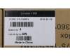 Lenovo 01MN874 MECH_ASM Ty5 TC MEM cover asy, AVC