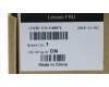 Lenovo 01MN875 MECHANICAL Tiny5 WIFI_BKT,AVC