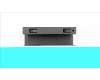 01MN882 Lenovo MECH_ASM Ty 65w ext adp cag , AVC