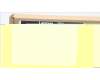 01MN882 Lenovo MECH_ASM Ty 65w ext adp cag , AVC