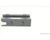 01MN882 Lenovo MECH_ASM Ty 65w ext adp cag , AVC
