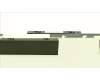 01MN882 Lenovo MECH_ASM Ty 65w ext adp cag , AVC
