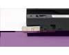01MN882 Lenovo MECH_ASM Ty 65w ext adp cag , AVC