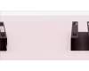 01MN882 Lenovo MECH_ASM Ty 65w ext adp cag , AVC