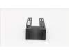 01MN882 Lenovo MECH_ASM Ty 65w ext adp cag , AVC