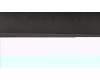 01MN882 Lenovo MECH_ASM Ty 65w ext adp cag , AVC