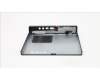 Lenovo 01MN896 MECH_ASM Top Assy of Ty5 P330 1L,AVC