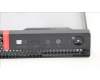 Lenovo 01MN896 MECH_ASM Top Assy of Ty5 P330 1L,AVC