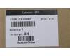 Lenovo 01MN897 MECH_ASM Base Assy of Ty5 P330 1L,AVC