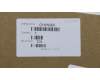 01MN900 Lenovo PAD 2242/2280 M.2 Pad
