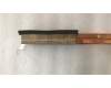 Lenovo 01MN910 HEATSINK IntelCFL 35+25W V530 DIS HS