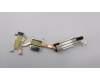 Lenovo 01MN913 HEATSINK 35+40W DIS Thermal module