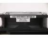 Lenovo 01MN935 HEATSINK Intel CFL 105W Cooler Airflow