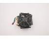 Lenovo 01MN935 HEATSINK Intel CFL 105W Cooler Airflow