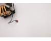 Lenovo 01MN935 HEATSINK Intel CFL 105W Cooler Airflow
