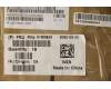 Lenovo 01MN935 HEATSINK Intel CFL 105W Cooler Airflow