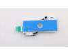 Lenovo 01MN940 HEATSINK SSD heatsink for DT-Y
