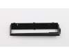 Lenovo 01MN963 MECHANICAL ODD_Frame_COVER_V330
