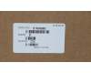 Lenovo 01MN963 MECHANICAL ODD_Frame_COVER_V330