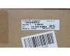 01MN972 Lenovo STAND ASSY_STAND_GT_V330