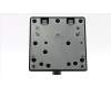 01MN972 Lenovo STAND ASSY_STAND_GT_V330