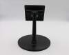01MN972 Lenovo STAND ASSY_STAND_GT_V330