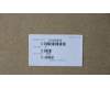 Lenovo 01MN974 COVER ODD dummy bezel kit V330