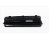 Lenovo 01MN974 COVER ODD dummy bezel kit V330