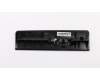 Lenovo 01MN975 COVER ASSY ODD bezel for V330