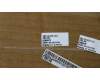 Lenovo 01MN975 COVER ASSY ODD bezel for V330