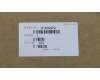 01MN979 Lenovo MECH_ASM MAIN BRACKET V330