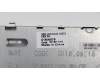 01MN979 Lenovo MECH_ASM MAIN BRACKET V330