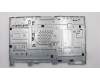 01MN979 Lenovo MECH_ASM MAIN BRACKET V330