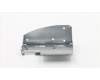 01MN980 Lenovo MECHANICAL Option bracket V330