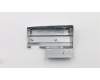 01MN980 Lenovo MECHANICAL Option bracket V330