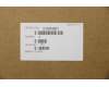 01MN981 Lenovo MECH_ASM MB shielding for V330