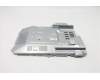 01MN981 Lenovo MECH_ASM MB shielding for V330