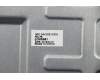 01MN981 Lenovo MECH_ASM MB shielding for V330