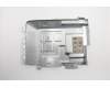 01MN981 Lenovo MECH_ASM MB shielding for V330