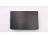 01MN983 Lenovo MECHANICAL Option cover for V330