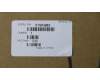 01MN983 Lenovo MECHANICAL Option cover for V330