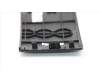 01MN983 Lenovo MECHANICAL Option cover for V330