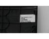 01MN983 Lenovo MECHANICAL Option cover for V330